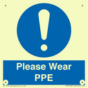 please-wear-ppe~